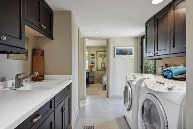 75550 Beryl Lane, Indian Wells, CA 92210