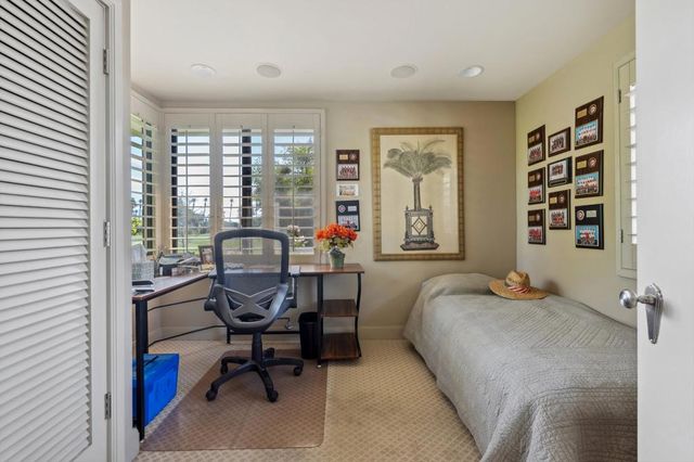 75550 Beryl Lane, Indian Wells, CA 92210