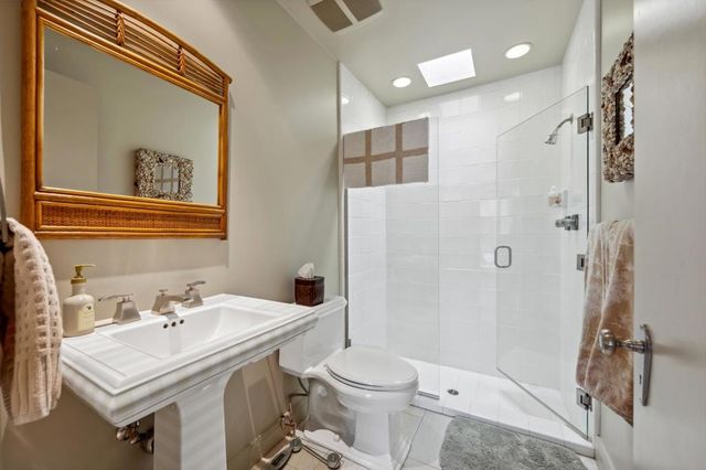 75550 Beryl Lane, Indian Wells, CA 92210