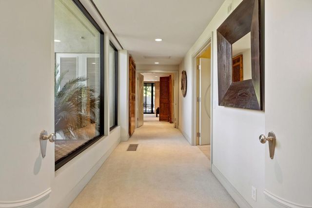 75550 Beryl Lane, Indian Wells, CA 92210