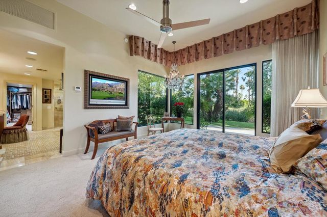 75550 Beryl Lane, Indian Wells, CA 92210