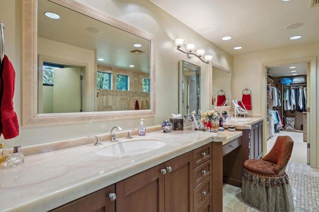 75550 Beryl Lane, Indian Wells, CA 92210