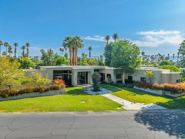 75550 Beryl Lane, Indian Wells, CA 92210