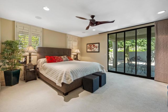 75550 Beryl Lane, Indian Wells, CA 92210