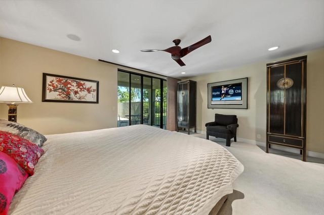 75550 Beryl Lane, Indian Wells, CA 92210