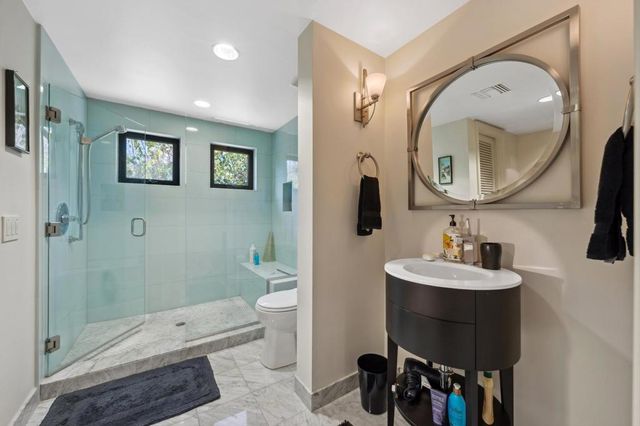 75550 Beryl Lane, Indian Wells, CA 92210