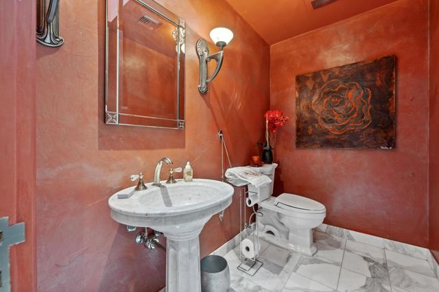 75550 Beryl Lane, Indian Wells, CA 92210