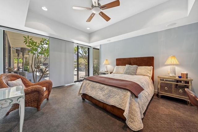 75550 Beryl Lane, Indian Wells, CA 92210