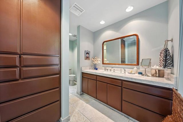 75550 Beryl Lane, Indian Wells, CA 92210