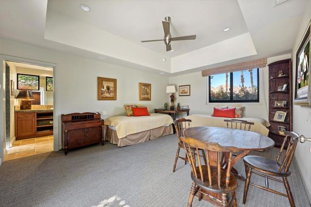 75550 Beryl Lane, Indian Wells, CA 92210