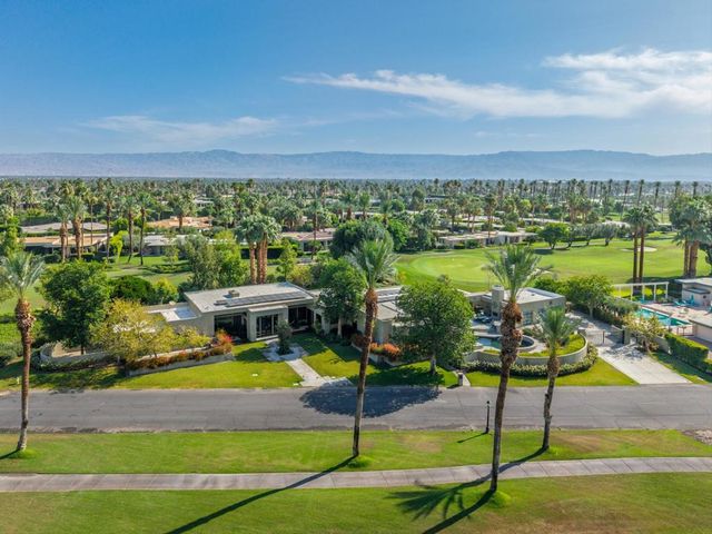 75550 Beryl Lane, Indian Wells, CA 92210