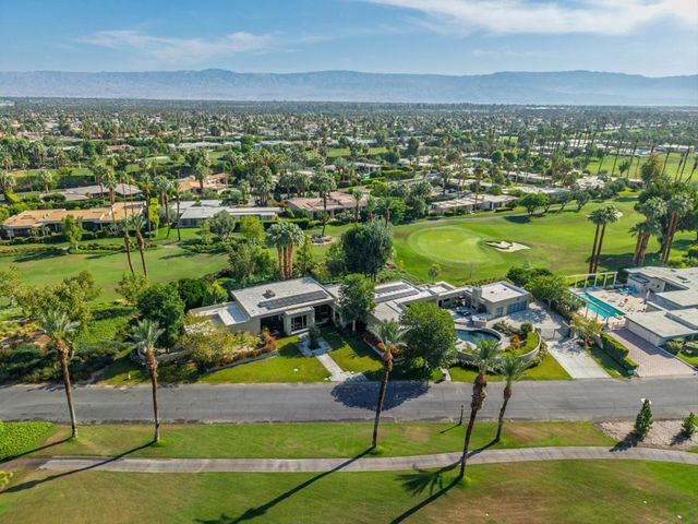 75550 Beryl Lane, Indian Wells, CA 92210