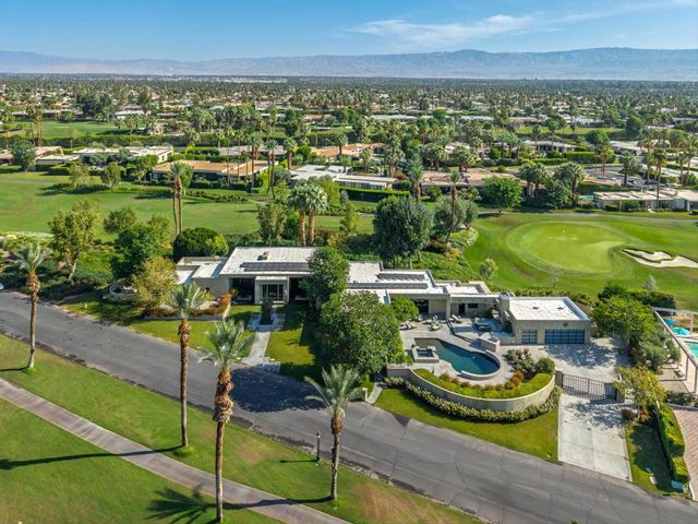 75550 Beryl Lane, Indian Wells, CA 92210