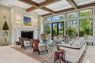 75550 Beryl Lane, Indian Wells, CA 92210