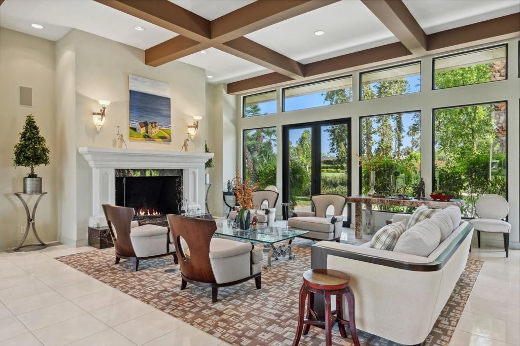 75550 Beryl Lane, Indian Wells, CA 92210