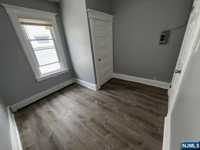 17 Cedar Street 3rd Floor, Newark, NJ 07106