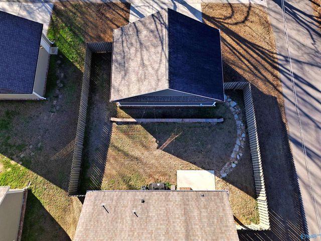 4260 Sullivan Street, Madison, AL 35758