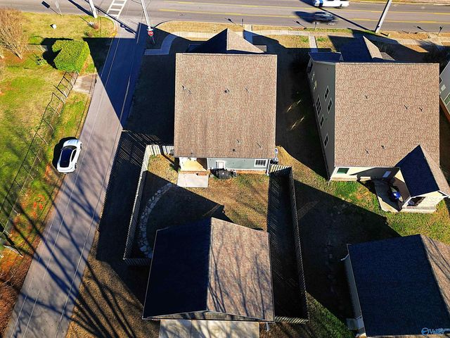 4260 Sullivan Street, Madison, AL 35758