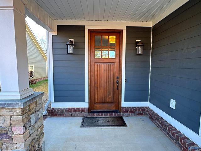 4260 Sullivan Street, Madison, AL 35758