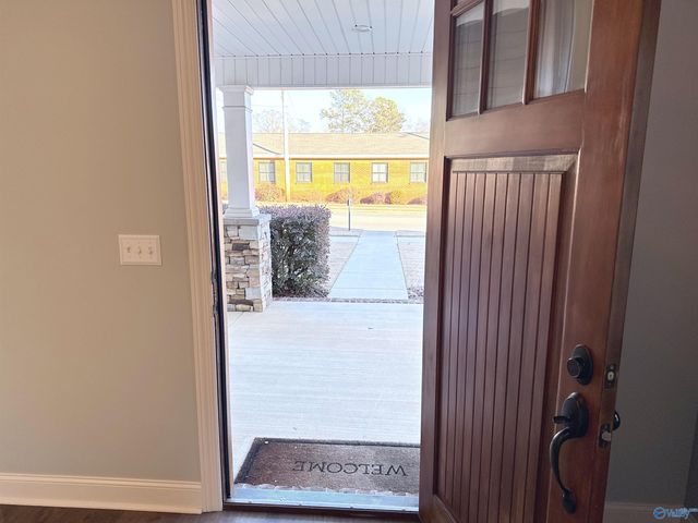 4260 Sullivan Street, Madison, AL 35758