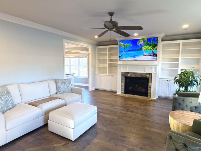 4260 Sullivan Street, Madison, AL 35758