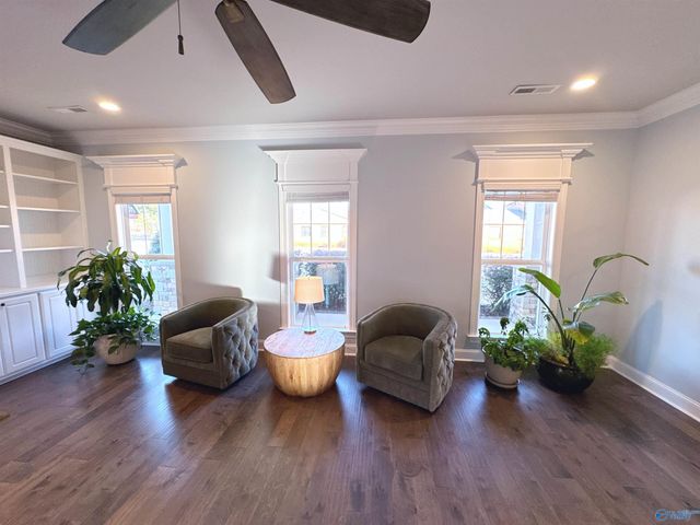 4260 Sullivan Street, Madison, AL 35758