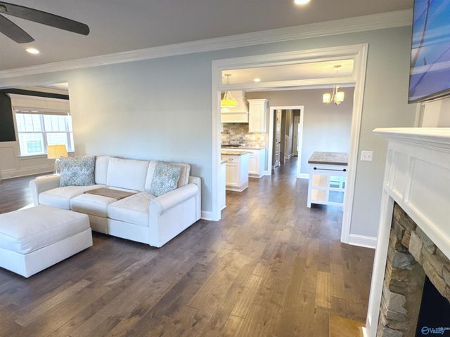 4260 Sullivan Street, Madison, AL 35758