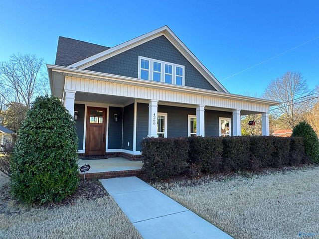 4260 Sullivan Street, Madison, AL 35758