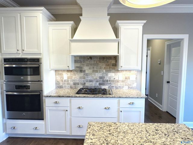 4260 Sullivan Street, Madison, AL 35758