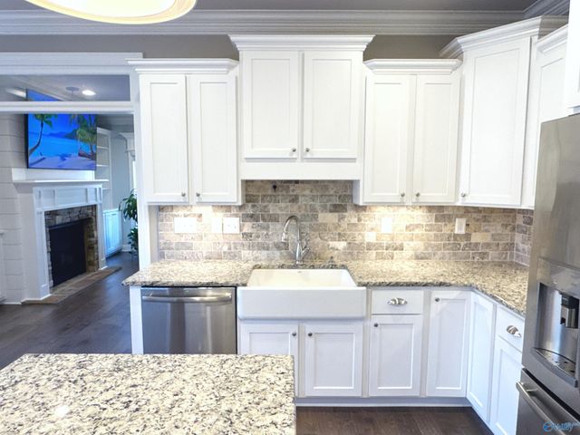 4260 Sullivan Street, Madison, AL 35758