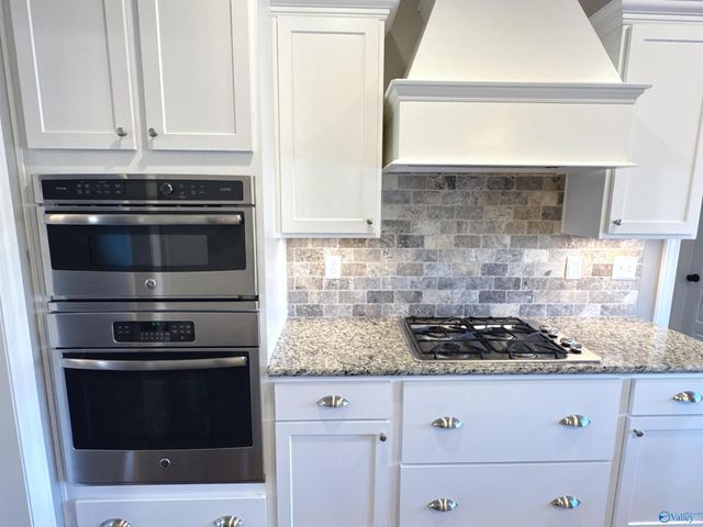 4260 Sullivan Street, Madison, AL 35758