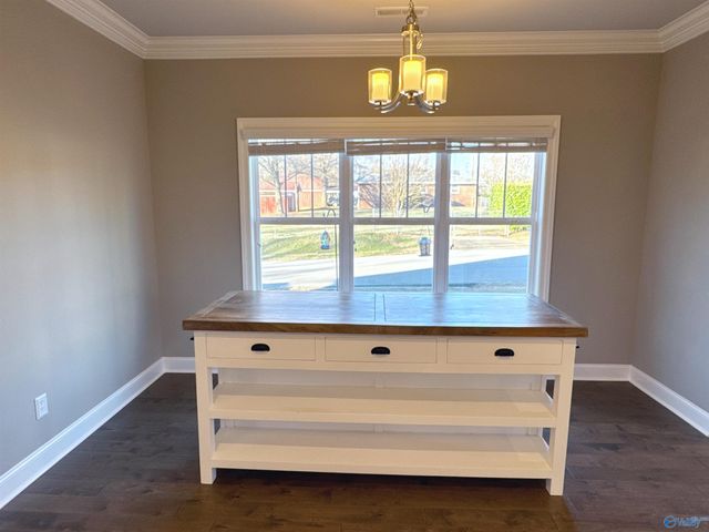 4260 Sullivan Street, Madison, AL 35758