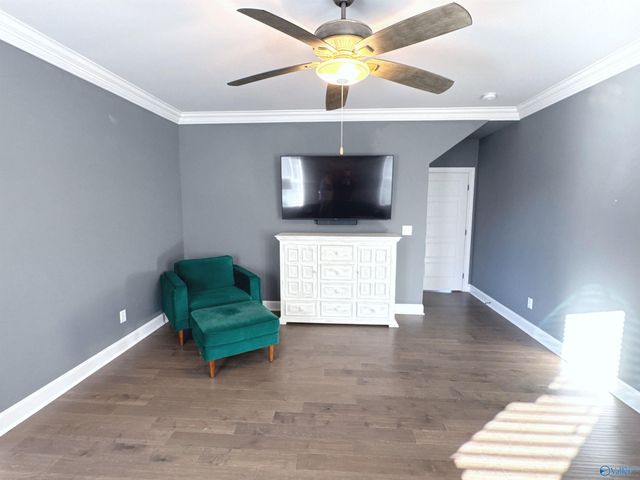 4260 Sullivan Street, Madison, AL 35758