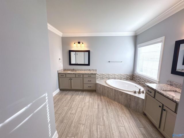 4260 Sullivan Street, Madison, AL 35758