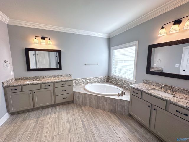 4260 Sullivan Street, Madison, AL 35758