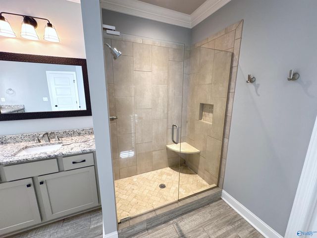 4260 Sullivan Street, Madison, AL 35758