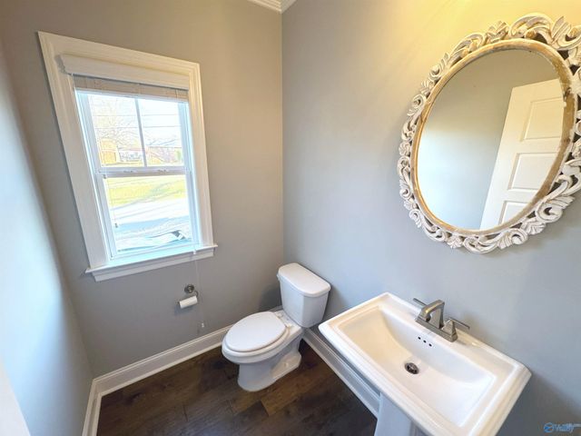 4260 Sullivan Street, Madison, AL 35758