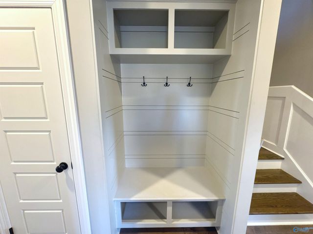 4260 Sullivan Street, Madison, AL 35758