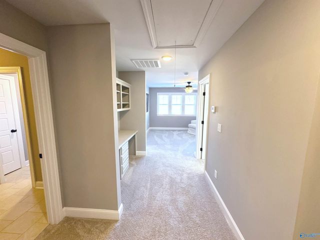 4260 Sullivan Street, Madison, AL 35758