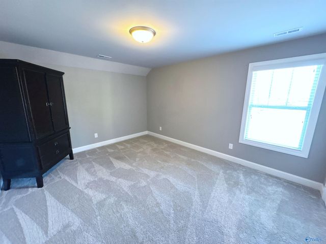 4260 Sullivan Street, Madison, AL 35758