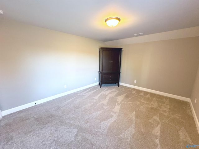 4260 Sullivan Street, Madison, AL 35758