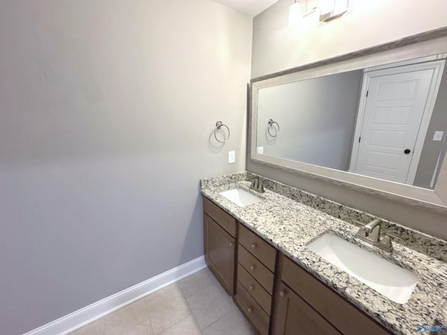 4260 Sullivan Street, Madison, AL 35758