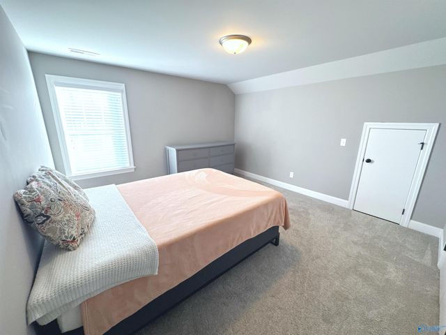 4260 Sullivan Street, Madison, AL 35758