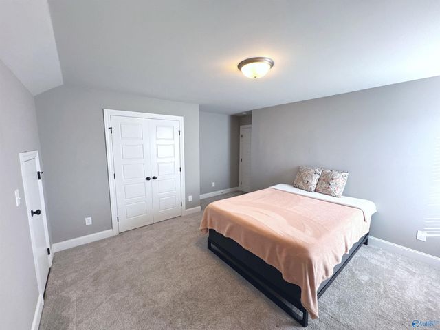 4260 Sullivan Street, Madison, AL 35758