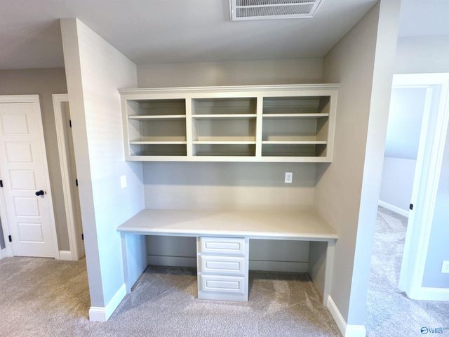 4260 Sullivan Street, Madison, AL 35758