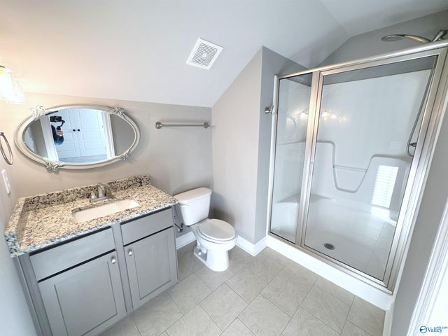 4260 Sullivan Street, Madison, AL 35758