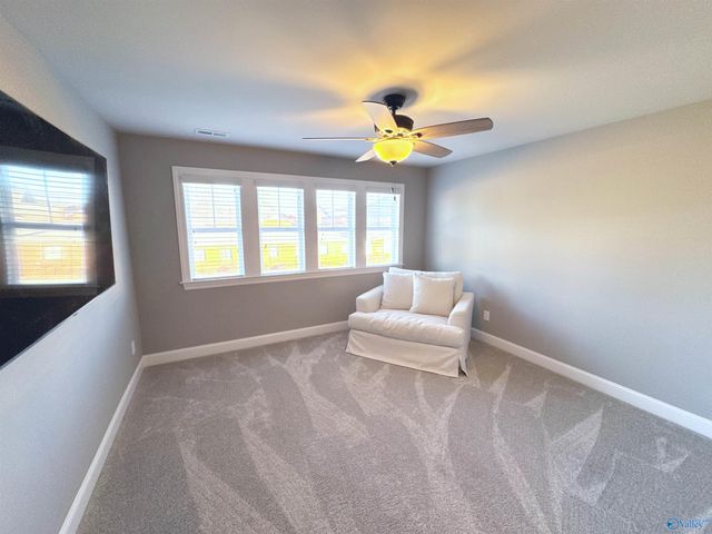 4260 Sullivan Street, Madison, AL 35758