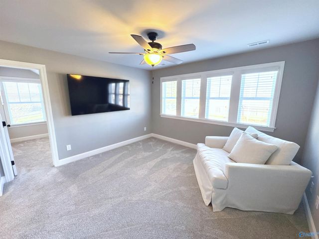 4260 Sullivan Street, Madison, AL 35758