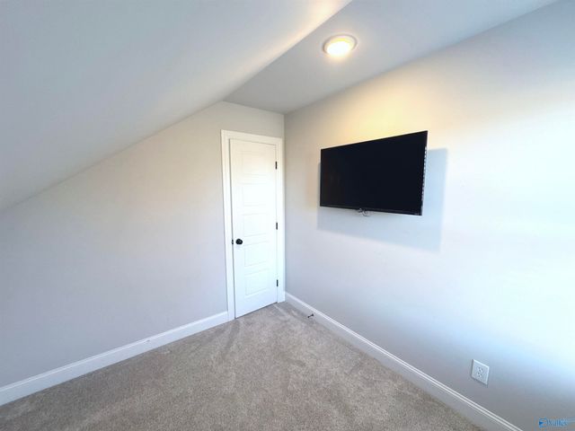 4260 Sullivan Street, Madison, AL 35758