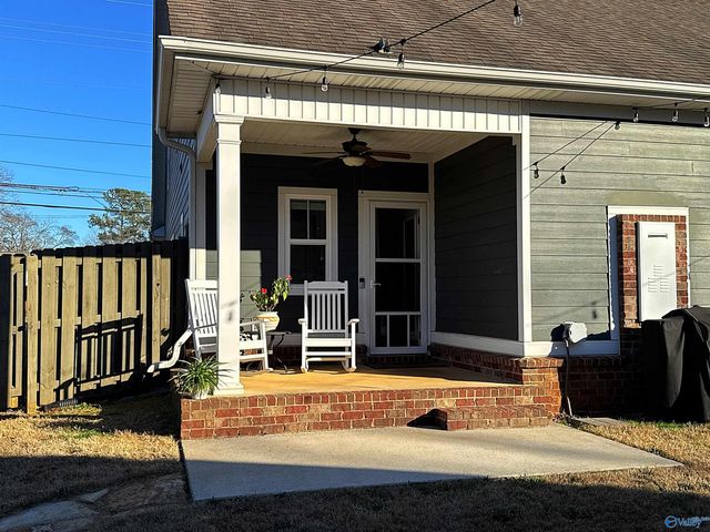 4260 Sullivan Street, Madison, AL 35758